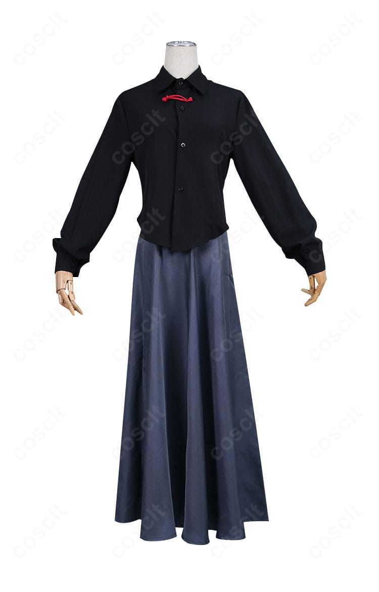 サイズガイドと寸法の案内画像。S〜XLのサイズ展開で、快適に着用できるフィットを選べます。