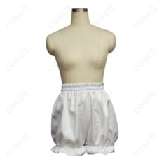 ブルーアーカイブ 丹花イブキ コスプレ衣装 高再現で撮影映え。クールなシルエットと快適な着用感 - 4枚目の画像（サムネイル）