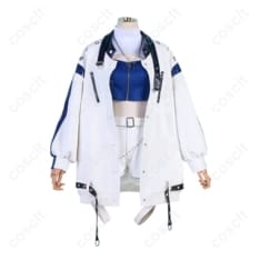 プロジェクトセカイ 小豆沢こはね すべて受け止めて 高再現で快適、イベントと撮影に最適 - 1枚目の画像（サムネイル）