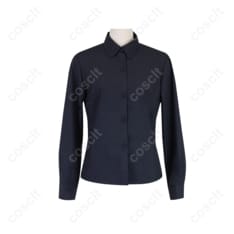 デジモンユニバース 花嵐エリ コスプレ衣装 高再現で撮影映え、イベントにも最適な着心地 - 4枚目の画像（サムネイル）