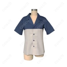 瀬名泉 私服（春夏）コスプレ衣装｜落ち着いた色味ときれいなシルエットで撮影映え - 1枚目の画像（サムネイル）