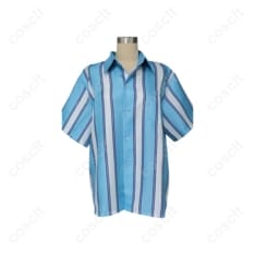 あんスタ 深海奏汰 私服（夏）コスプレ衣装｜爽やか上品な再現でイベントから日常まで - 1枚目の画像（サムネイル）