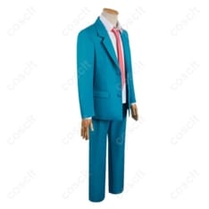 君に届け 風早翔太 学園制服コスプレ｜高再現で爽やか、快適な着用感でイベントも撮影も安心 - 2枚目の画像（サムネイル）