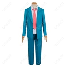 君に届け 風早翔太 学園制服コスプレ｜高再現で爽やか、快適な着用感でイベントも撮影も安心