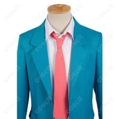 君に届け 風早翔太 学園制服コスプレ｜高再現で爽やか、快適な着用感でイベントも撮影も安心 - 5枚目の画像（サムネイル）