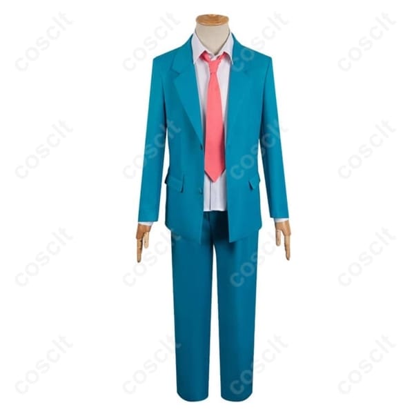 君に届け 風早翔太 学園制服コスプレ｜高再現で爽やか、快適な着用感でイベントも撮影も安心