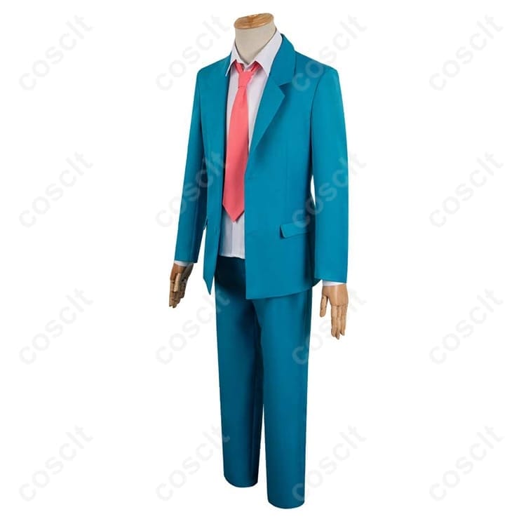 君に届け 風早翔太 学園制服コスプレ｜高再現で爽やか、快適な着用感でイベントも撮影も安心 - 3枚目の画像