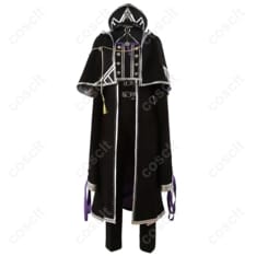 刀剣乱舞-ONLINE- 大慶直胤 コスプレ衣装 高再現×快適設計×オーダーメイド対応 - 1枚目の画像（サムネイル）