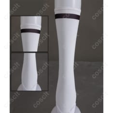 ブルーロック 糸師冴 U-20日本代表ユニフォーム 高再現コスプレ｜快適な着用感でイベント＆撮影に最適 - 4枚目の画像（サムネイル）