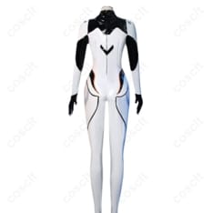 崩壊：スターレイル ホタル パイロットスーツver. 高再現と快適性でイベント映え - 2枚目の画像（サムネイル）