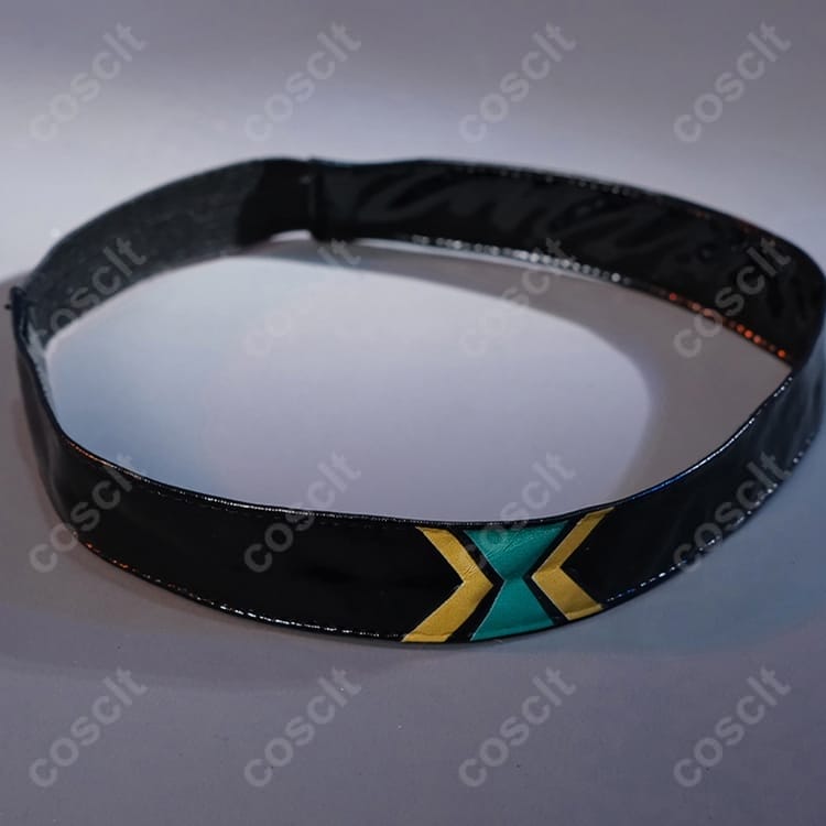 崩壊：スターレイル ホタル パイロットスーツver. 高再現と快適性でイベント映え - 5枚目の画像