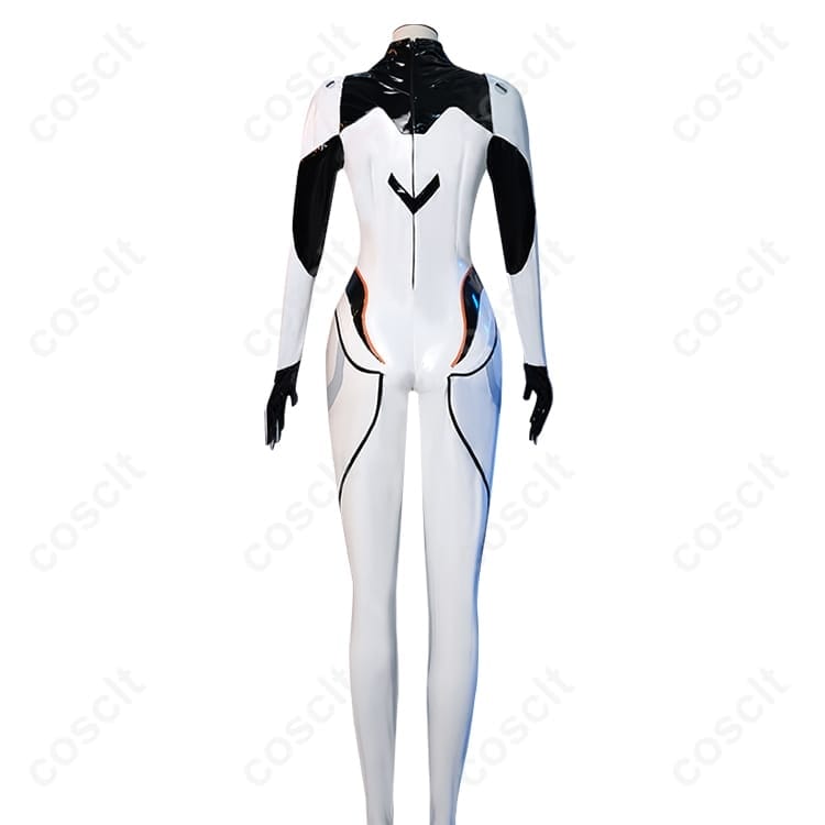 崩壊：スターレイル ホタル パイロットスーツver. 高再現と快適性でイベント映え - 2枚目の画像