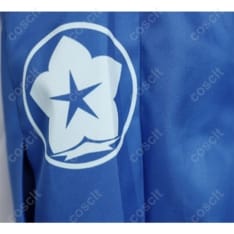 逃げ上手の若君 弧次郎 コスプレ衣装｜和風でクール、通気性◎。イベントも撮影も快適 - 3枚目の画像（サムネイル）