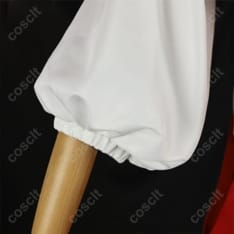 逃げ上手の若君 亜也子 コスプレ衣装｜和装袴を上品再現、軽くてイベント快適 - 5枚目の画像（サムネイル）