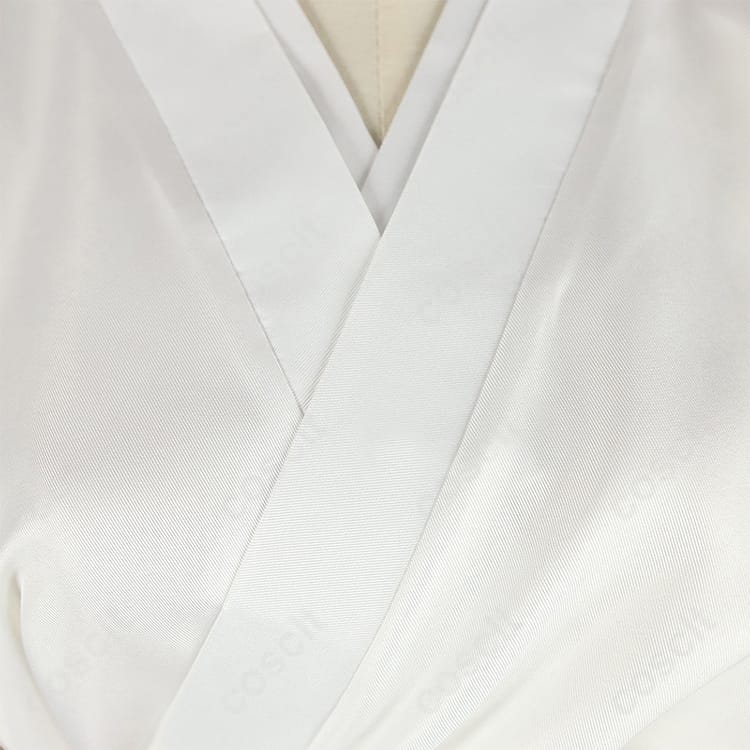 逃げ上手の若君 亜也子 コスプレ衣装｜和装袴を上品再現、軽くてイベント快適 - 2枚目の画像