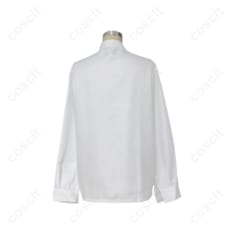 あんスタ 礼瀬マヨイ 私服（春〜夏）コスプレ衣装｜高再現×通気性で長時間も快適 - 3枚目の画像（サムネイル）