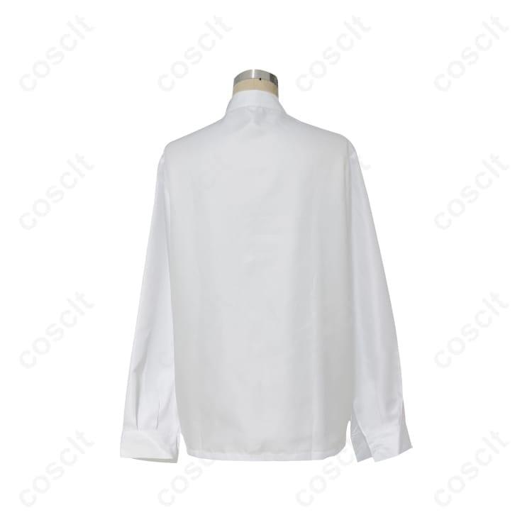 あんスタ 礼瀬マヨイ 私服（春〜夏）コスプレ衣装｜高再現×通気性で長時間も快適 - 3枚目の画像