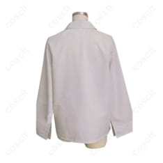 朔間凛月 私服（春夏）コスプレ衣装｜軽量通気・高再現でイベントも撮影も快適 - 2枚目の画像（サムネイル）