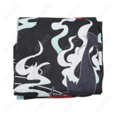 ガルクラ 井芹仁菜 ライブ衣装コスプレ｜軽やかで着脱簡単、撮影映えする高再現設計 - 6枚目の画像（サムネイル）