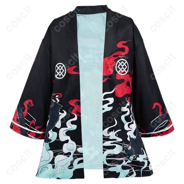 ガルクラ 井芹仁菜 ライブ衣装コスプレ｜軽やかで着脱簡単、撮影映えする高再現設計