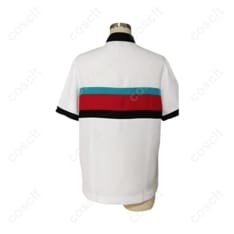 春川宙 私服（春～夏）コスプレ衣装｜爽やかで快適、撮影・イベントに最適 - 2枚目の画像（サムネイル）