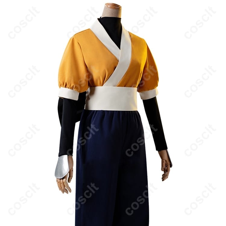 【推しの子】有馬かな 舞台衣装コスプレ 高再現と快適さで撮影・イベントに最適 - 2枚目の画像