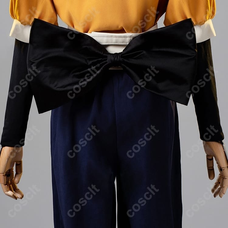 【推しの子】有馬かな 舞台衣装コスプレ 高再現と快適さで撮影・イベントに最適 - 4枚目の画像