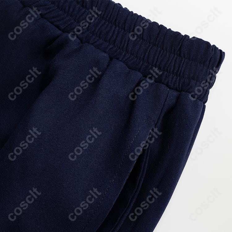 【推しの子】有馬かな 舞台衣装コスプレ 高再現と快適さで撮影・イベントに最適 - 5枚目の画像