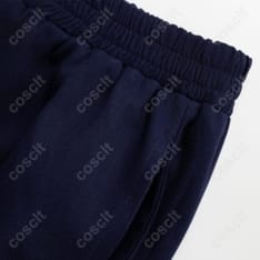 【推しの子】有馬かな 舞台衣装コスプレ 高再現と快適さで撮影・イベントに最適 - 5枚目の画像（サムネイル）