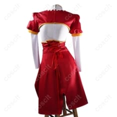 2.5次元の誘惑 イコラ（753♡） コスプレ衣装｜軽やかで映える美シルエット、イベントから撮影まで - 3枚目の画像（サムネイル）