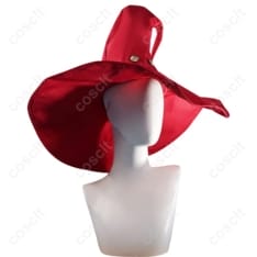 2.5次元の誘惑 イコラ（753♡） コスプレ衣装｜軽やかで映える美シルエット、イベントから撮影まで - 5枚目の画像（サムネイル）