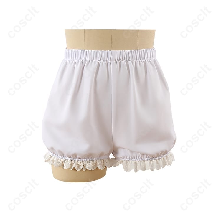 プロジェクトセカイ 鳳えむ クイーン・オブ・ダイヤ衣装 高再現で撮影映えする豪華セット - 6枚目の画像