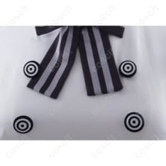 一伊那尓栖 新衣装コスプレ｜高再現ワンピースで長時間も快適、イベント映え - 4枚目の画像（サムネイル）