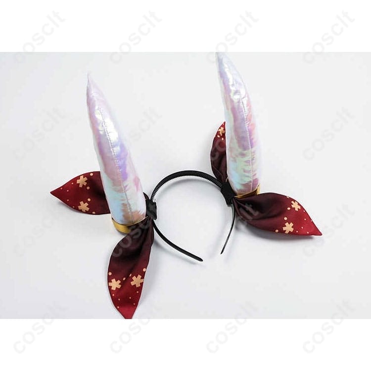 五河琴里 イフリート霊装 コスプレ衣装 高再現で撮影映え、イベントも快適な和風ゴージャス - 4枚目の画像