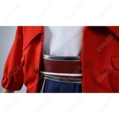 推しの子 姫川大輝 コスプレ衣装｜高再現で着脱ラク、撮影・イベントに最適 - 3枚目の画像（サムネイル）