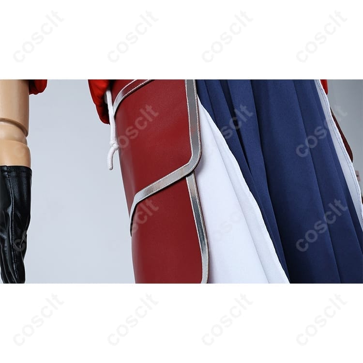 推しの子 姫川大輝 コスプレ衣装｜高再現で着脱ラク、撮影・イベントに最適 - 5枚目の画像