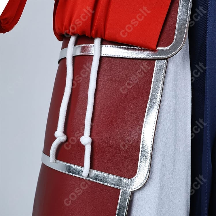 推しの子 姫川大輝 コスプレ衣装｜高再現で着脱ラク、撮影・イベントに最適 - 4枚目の画像