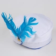 Fate/Grand Order Arcade ネモ衣装｜高再現×着心地◎ 撮影映え・イベント向け - 4枚目の画像（サムネイル）