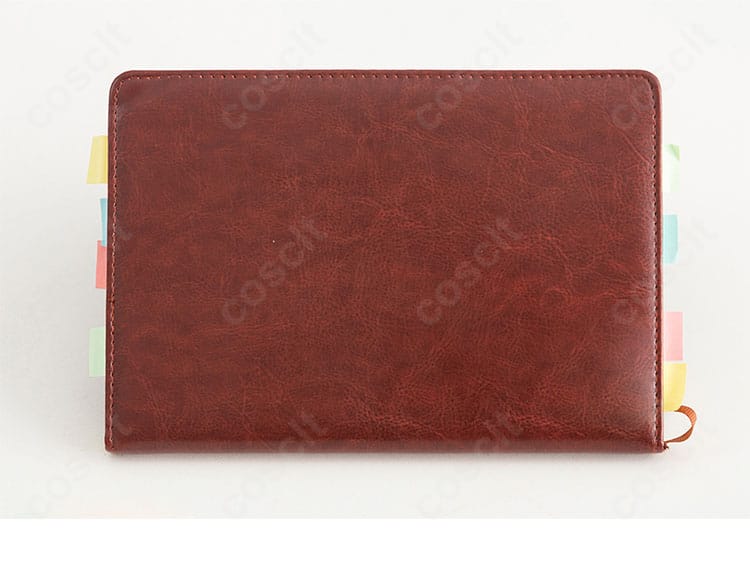 第五人格 昆虫学者 メリー・プリニウス コスプレ メモ帳小物の再現 キャラ性を強調