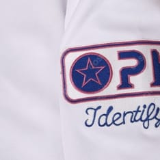 第五人格 傭兵（ナワーブ・サベダー）OPH戦隊・現代服 高再現×快適設計のコスプレ衣装 - 5枚目の画像（サムネイル）