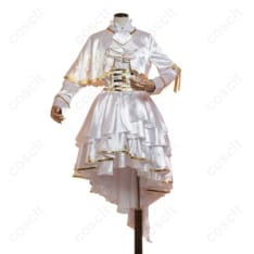 にじさんじ 6th Anniversary（にじさんじ 6th Anniversary） 先斗寧 コスプレ衣装 『6th Anniversary』コスプレ衣装【忠実再現・高品質】 - 1枚目の画像（サムネイル）