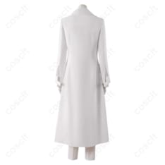 ALIEN STAGE イヴァン Round 6 Cure 高再現コスプレ衣装。クールな直線美で撮影映え - 4枚目の画像（サムネイル）