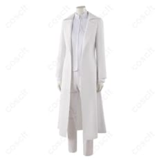 ALIEN STAGE イヴァン Round 6 Cure 高再現コスプレ衣装。クールな直線美で撮影映え - 3枚目の画像（サムネイル）