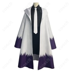 マッシュル ラブ・キュート 学園制服コスプレ｜高再現で着心地良くイベント＆撮影に最適 - 1枚目の画像（サムネイル）