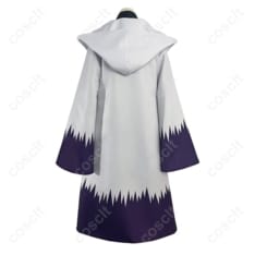 マッシュル ラブ・キュート 学園制服コスプレ｜高再現で着心地良くイベント＆撮影に最適 - 4枚目の画像（サムネイル）