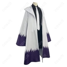 マッシュル ラブ・キュート 学園制服コスプレ｜高再現で着心地良くイベント＆撮影に最適 - 2枚目の画像（サムネイル）