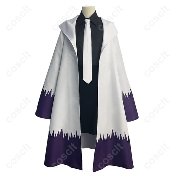 マッシュル ラブ・キュート 学園制服コスプレ｜高再現で着心地良くイベント＆撮影に最適