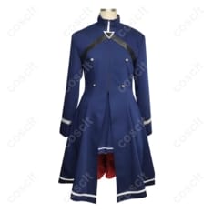 小鳥遊ホシノ アビドス対策委員会制服 コスプレ｜高再現で快適、撮影・イベント対応 - 1枚目の画像（サムネイル）