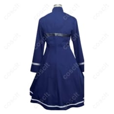 小鳥遊ホシノ アビドス対策委員会制服 コスプレ｜高再現で快適、撮影・イベント対応 - 3枚目の画像（サムネイル）