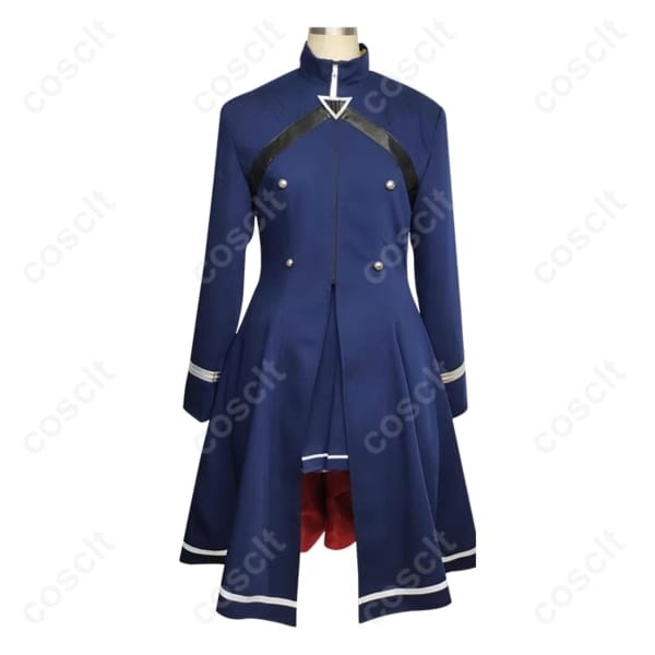 小鳥遊ホシノ アビドス対策委員会制服 コスプレ｜高再現で快適、撮影・イベント対応
